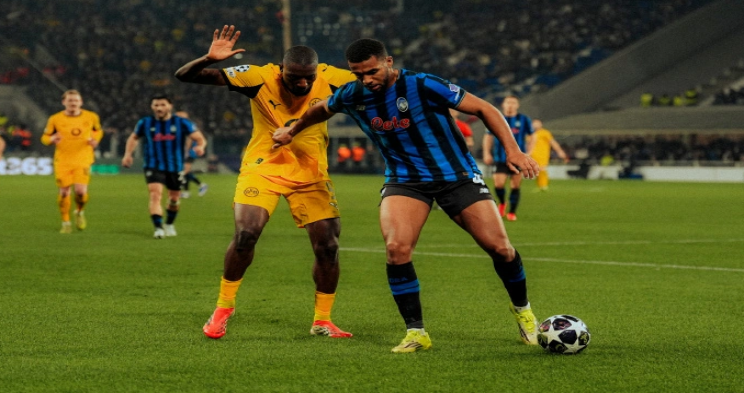 普罗米修斯vs伊拿克里斯直播_在线普罗米修斯vs伊拿克里斯直播频道_无插件普罗米修斯vs伊拿克里斯直播赛事观看-24直播